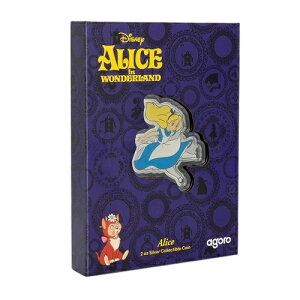 2025NfBYj[usvc̍̃AXv2IX݁iASsjs1000