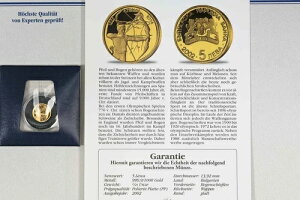 5 @ uKA 2002 ~j 1/25 IX - AelIsbNA[`F[ -