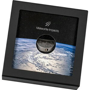 EVGlK覐ΏՓ 2021N NbN 1IX Vo[v[t ŃRC