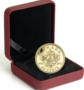 2014NRCA50ZgA݁APxbN150NLOARCM