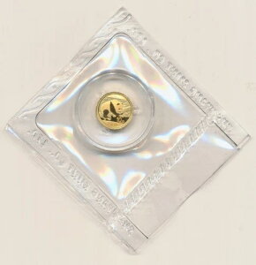 1g ݃p_ 2016 JvZƃIWi