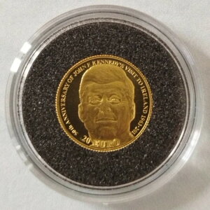 1g  20[ JFK 2013 | 10[ WEFEPlfB | ?20  ACh-