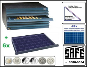 RCZ[tؐƋGg-6500-6534-6-Xbp-240-2[-RCJvZ-
