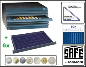 RCZ[tؐƋGg-6500-6530-300x-10-[-GAړPA-