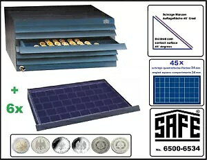 RCZ[tؐƋGg-6500-6534-6-XbvXbp-270-Rp[gg-34mm-10`20[p-