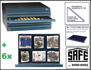 RCSAFEؐƋGg-6500-6562-36[X^[^[Lbg-[-