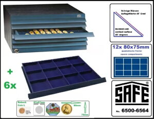 RC-SAFE-ؐ-Ƌvf-6500-6564-72p-n[go[K[-RCz_[XL 67mm-