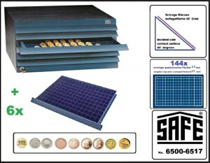 RCSAFEؐƋGg-6500-6517-864p-17mm-1/10-1/20IX-