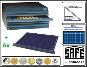 RCZ[tؐƋGg-6500-6525-6-Xbp[-504-Rp[gg-25mmp-504RC-