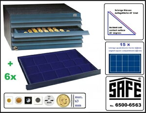 RC-SAFE-ؐƋvf-6500-6563-90-CgnEXNAhRCJvZ-