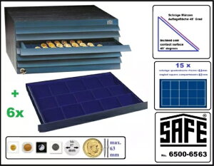 RC-SAFE-MdȖ؍-Ƌvf-6500-6563-90RCJvZ50x50mmp-