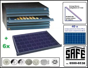 RC-SAFE-ؐ-Ƌvf-6500-6538-6x-XbvP[X-38mm-RC_240p-