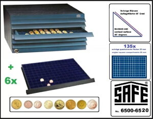 RCZ[tؐƋGg-6500-6520-6-XbvXbp[-810-Rp[gg-20mmp-810RC-