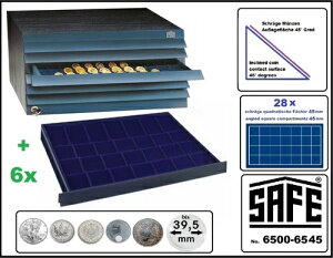 RCZ[tؐƋGg-6500-6545-6xXbvI45mm - 168̃RC_p-