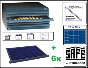 RCSAFEؐƋGg6500-6568-342Rp[gg~bNX25-30-35-40mm-