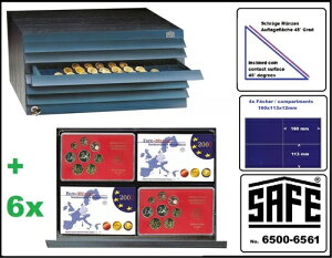 RC - S - ؐƋGg -6500-6561 - 6̃Xbp[t - 24EpaluxRCP[Xp -