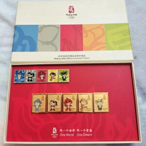 2008NkIsbNLO_擾i Mdi/10