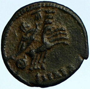 RX^eBkX1 V̐_̎ւ̑ Ñネ[}̃RC i102010