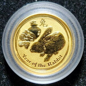 2011NI[XgA1/20IXKN 5hJvZ