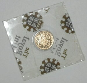 2022N p 1/4\u uAg  0.05885 AGW