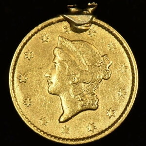 1854N 1h ? iڍ ? ^Cv1 T1 RC h 45V ?Mς?