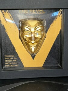 2022N ؍ R KCEtH[NX x}XN 2IX bLVo[ X^bJ[ 605N