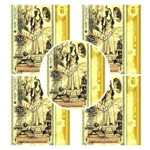 bg 5 x 5 lo_ S[hobN I[ 24K S[h 1/200 IX .999 