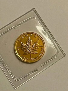 2011NJi_ 1/20IX [v[t 1h BURC ~gV[t / ᒒ