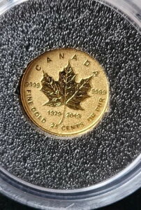 2019NJi_25Zg0.5g - S[h[v[t40NLO