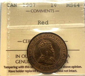 Ji_ 1907N 1Zgd - ICCS MS 64 