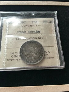 1892N ICCS O[hJi_݁A25ZgA**EF-40 XgCN**