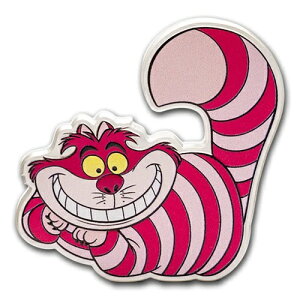 2025NjEG 2IX  3h fBYj[ svc̍̃AX: `FVL