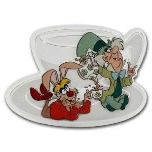 2025NjEG 2IX  3h fBYj[ svc̍̃AXF}bhnb^[