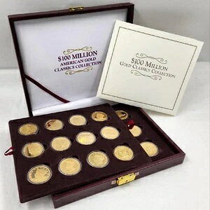 1h̃AJS[hNVbNRNV 24KS[hbL qXg[`l