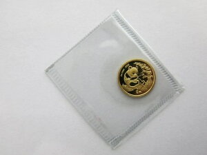 1994N 1/20IX ݃p_ 5 ^t ~gJ RC