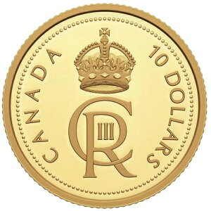 2023NJi_h 10h `[Y3 1/20