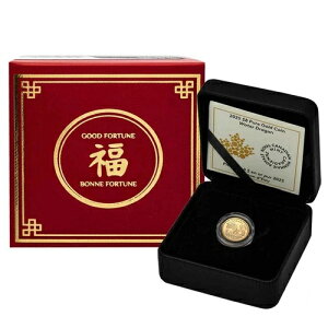 2025�N�v���[�t 8�h�� �J�i�_�S�[���h �E�H�[�^�[�h���S�� 1/20�I���X OGP & COA