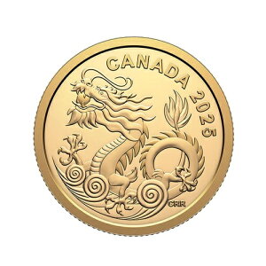 �J�i�_ 2024 $8 1/20 �I���X �v���[�t �S�[���h �E�H�[�^�[ �h���S���AOGP ����� COA �t��