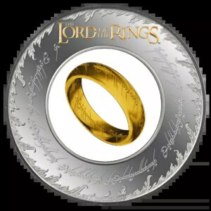 2024N TA w֕ [hEIuEUEO 2IX 999 Vo[ v[tRC s 999