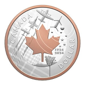 2024NJi_RR100NLO `[Y̕\t␻v[tZbg