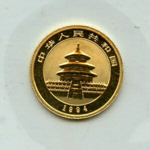 1994N 1/20IX ݃p_ 5 BUiJj