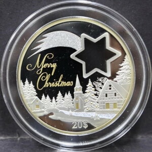 LoX 2014 NX}XX^[ 2IX bL