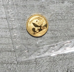 2016N BU p_ 10  COA ƃfBXvCP[Xt