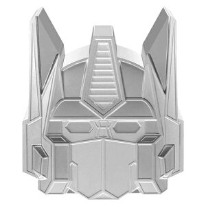 2024 gXtH[}[ 40 NLO IveB}XvC 3 IX Vo[ RC Agoro 19...