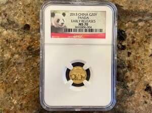 2013N 1/20IX 20  p_ MS 70