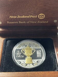 j[W[h RWC 2011 EFuEGXEJbv RC Vo[ v[t RC 24bL