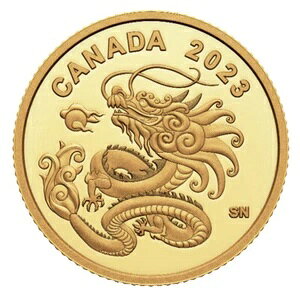 2023N RCM Ji_ V 1/20IX v[t