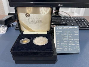 2007N Pg ݁ v[t 2Zbg COAt (AFJ)