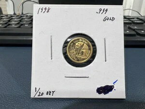 1993N [WfCg p_S[h .999  1/20IX (AEE)