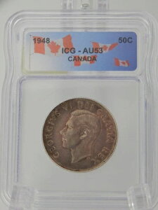 1948NJi_50Zgd - n[thd - ICGO[h AU 53 (BT806)